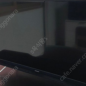 삼성32인치 LED TV