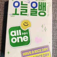 [새상품] 맥세이프 보조배터리 + 카드지갑 (올뱅 변우석 한정판) 팝니다