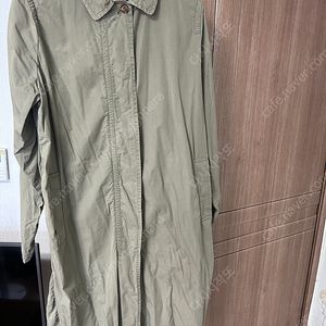 제평루디아k바바리(착50000원)