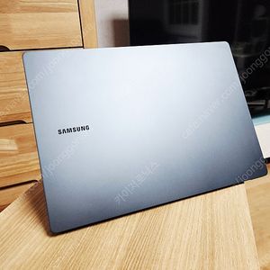[새제품급 최!고사양] 삼성 갤럭시 북3 프로 NT960XFG-KD70G 16인치 i7 32GB 512GB