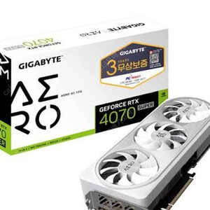 4070 super 사요!!!