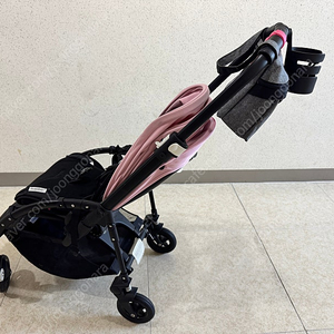 부가부 비5 판매합니다 이미지