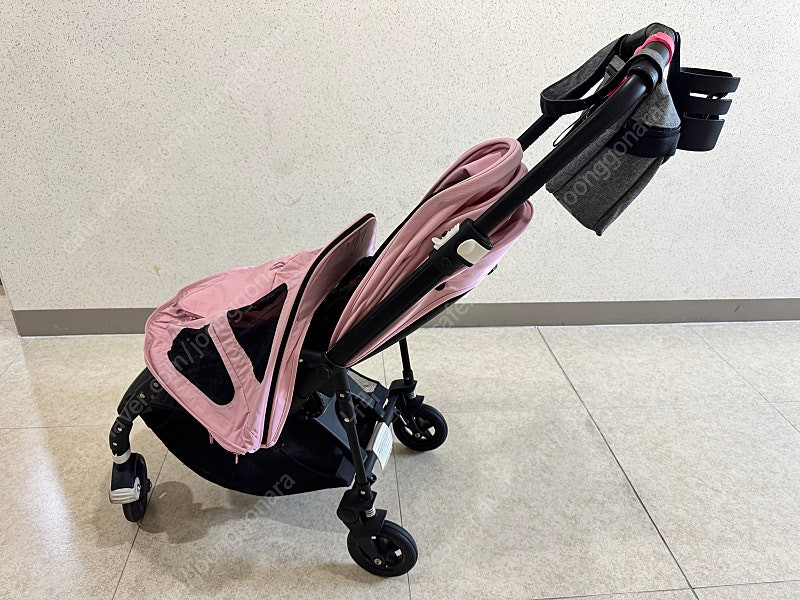 부가부 비5 판매합니다 이미지