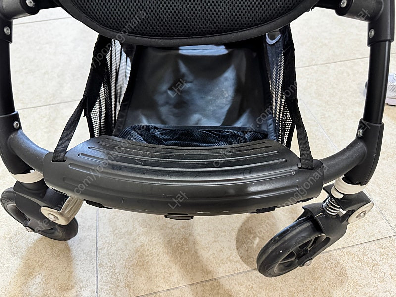 부가부 비5 판매합니다 이미지