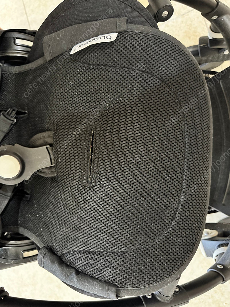 부가부 비5 판매합니다 이미지