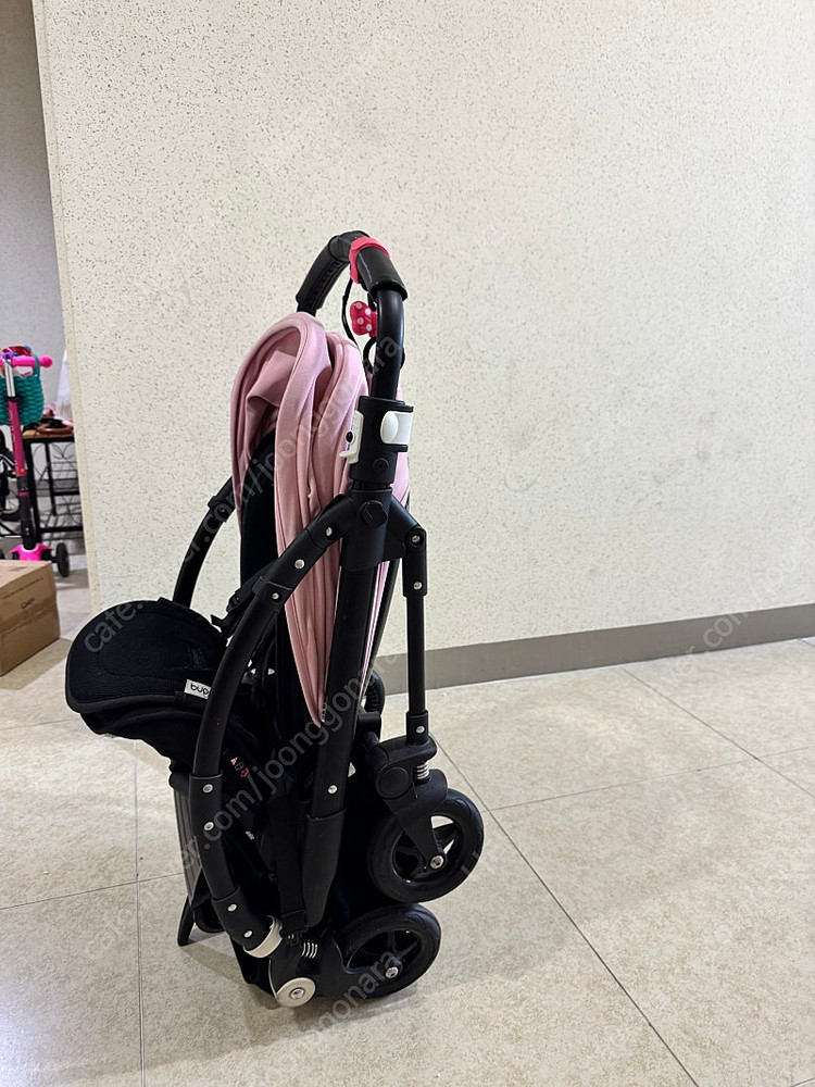 부가부 비5 판매합니다 이미지