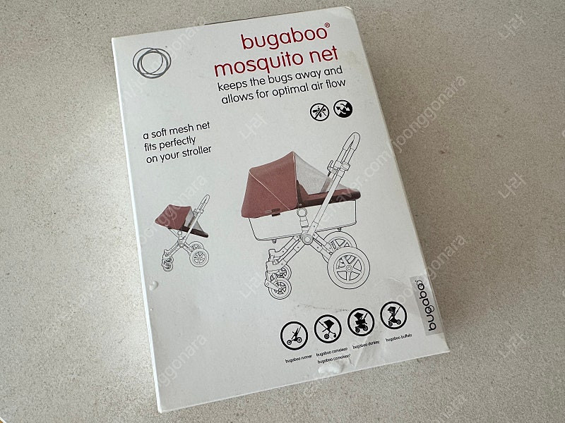 부가부 비5 판매합니다 이미지