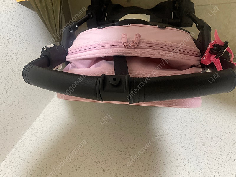 부가부 비5 판매합니다 이미지