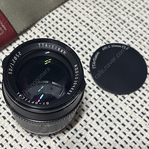 TTArtisan 25mm f2.0 xf , TTArtisan 50mm f1.2 xf