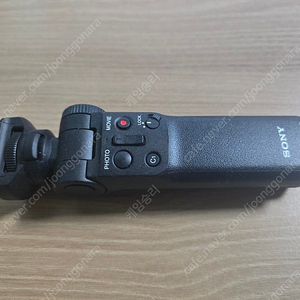 소니슈팅그립 gp-vpt2bt , a7c 스몰리그케이지 , rs-80n3