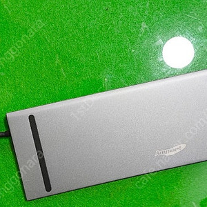 Anyport AP-TC111HDL