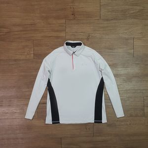 골프바지 33~36 타이틀리스트 셔츠 110,XXL, 아디다스 골프바지 33, 데상트 골프셔츠 110, 나이키 골프셔츠 XL,아디다스 골프바지 34.6, 데상트 골프셔츠 105,풋
