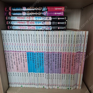 생생경제이야기