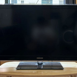삼성 40인치 TV