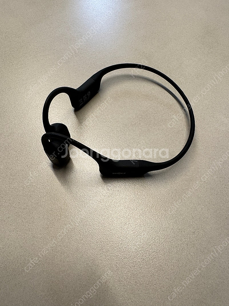 샥즈 오픈런 미니 S804 팝니다--0