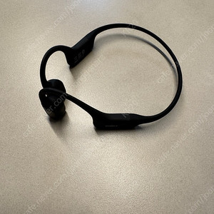 샥즈 오픈런 미니 S804 팝니다