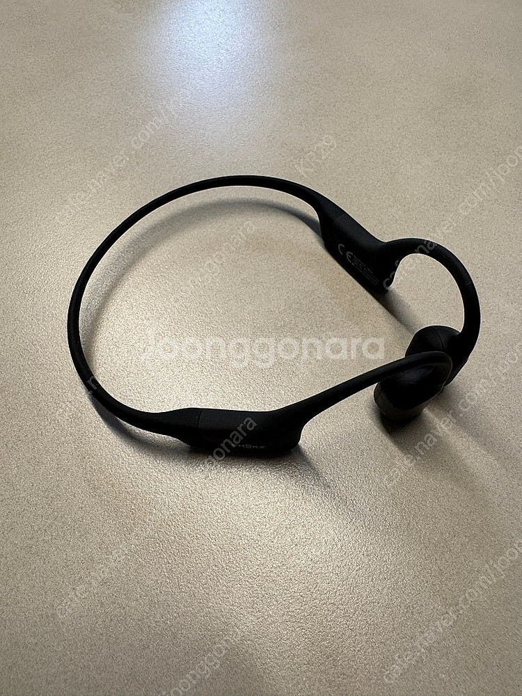 샥즈 오픈런 미니 S804 팝니다--1