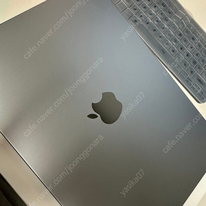 맥북프로 m1max 32g 1t 24gpu 팝니다