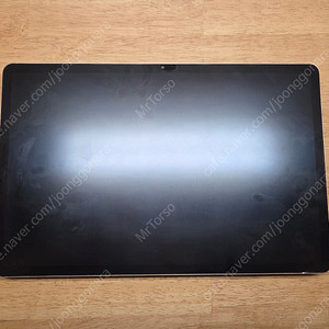 [인하!]갤럭시탭 S7 플러스, 8/256, LTE