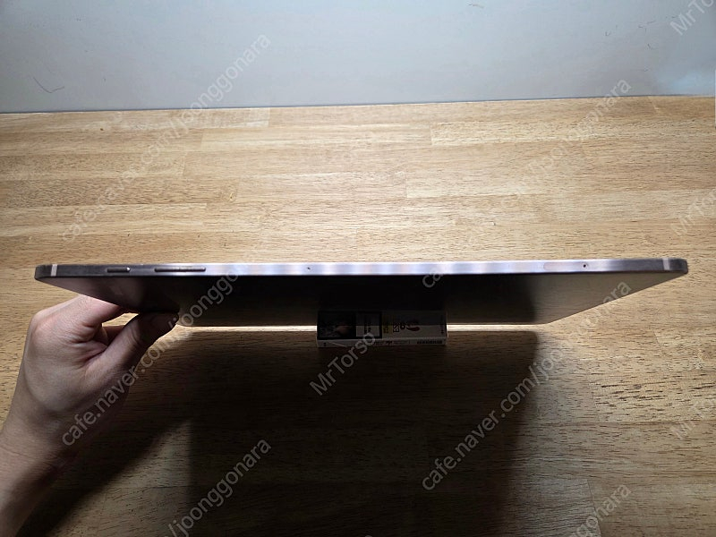 [인하!]갤럭시탭 S7 플러스, 8/256, LTE--2