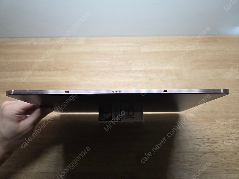 [인하!]갤럭시탭 S7 플러스, 8/256, LTE--3