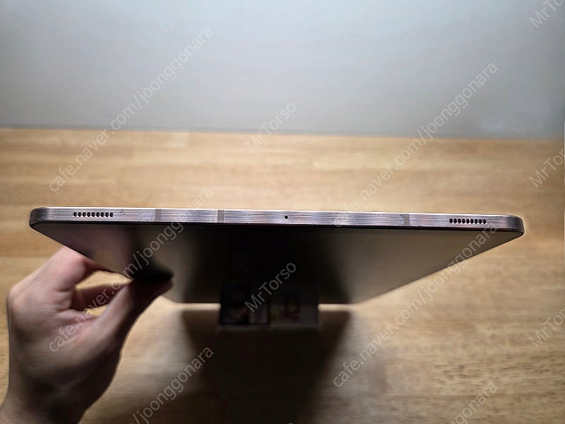 [인하!]갤럭시탭 S7 플러스, 8/256, LTE--5