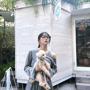 틱톡라이트 30일미접속 2.5에사요 문자주세용