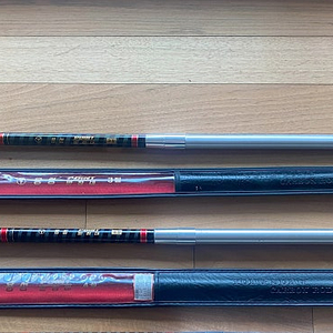 용성 포인트 3절, 4절 받침대 팝니다.