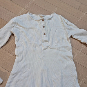 리미떼두두 티셔츠 2xl
