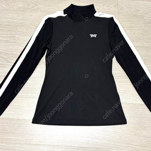 Pxg 여성 상의 xs