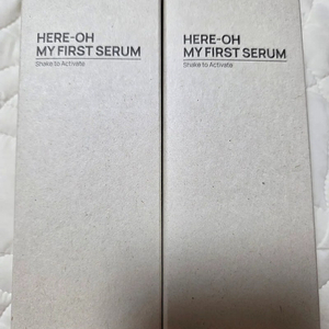 디마프 히어로 마이 퍼스트 세럼 155ml