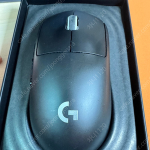 지슈라2 블랙