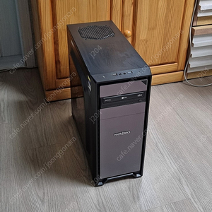 pc케이스
