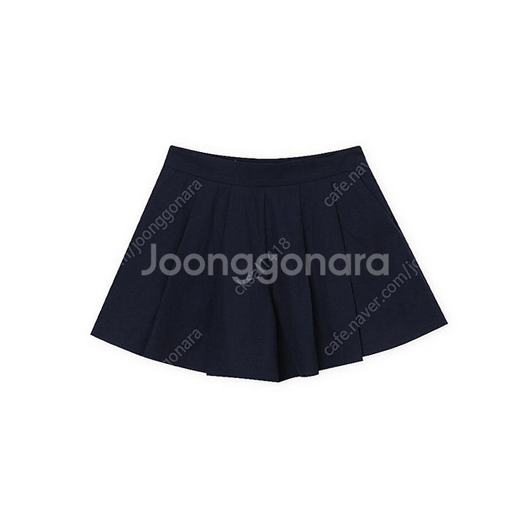 웨어웨더 모드니팬츠 S사이즈 네이비--3