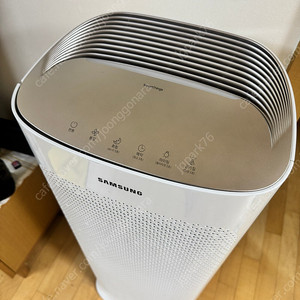 삼성공기청정기 ax90t7020wfd
