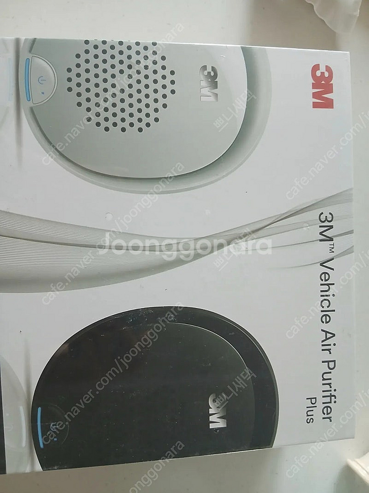 캐서린 번하드전 티켓 2매 택포 12000원--0
