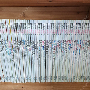 좋은책어린이저학년문고 100권(택포)