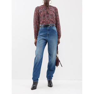 (새상품) 이자벨마랑/ 코르시진/ 36사이즈