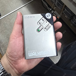 소니 워크맨 wm-2 판매합니다