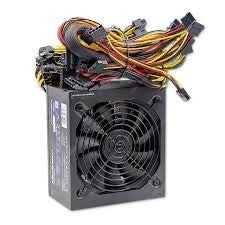 AMD 쓰레드리퍼 프로 5975WX