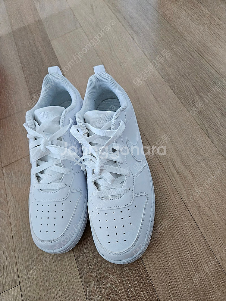 나이키 운동화 250--0