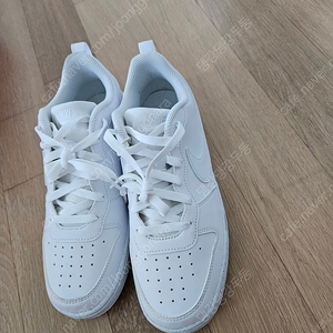 나이키 운동화 250