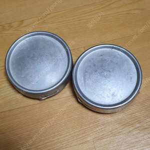 독일 연방군 버터캔