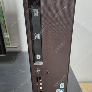 삼성 슬림피씨 2대 7만원 업무용