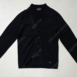 엠포리오 아르마니 가디건(52)