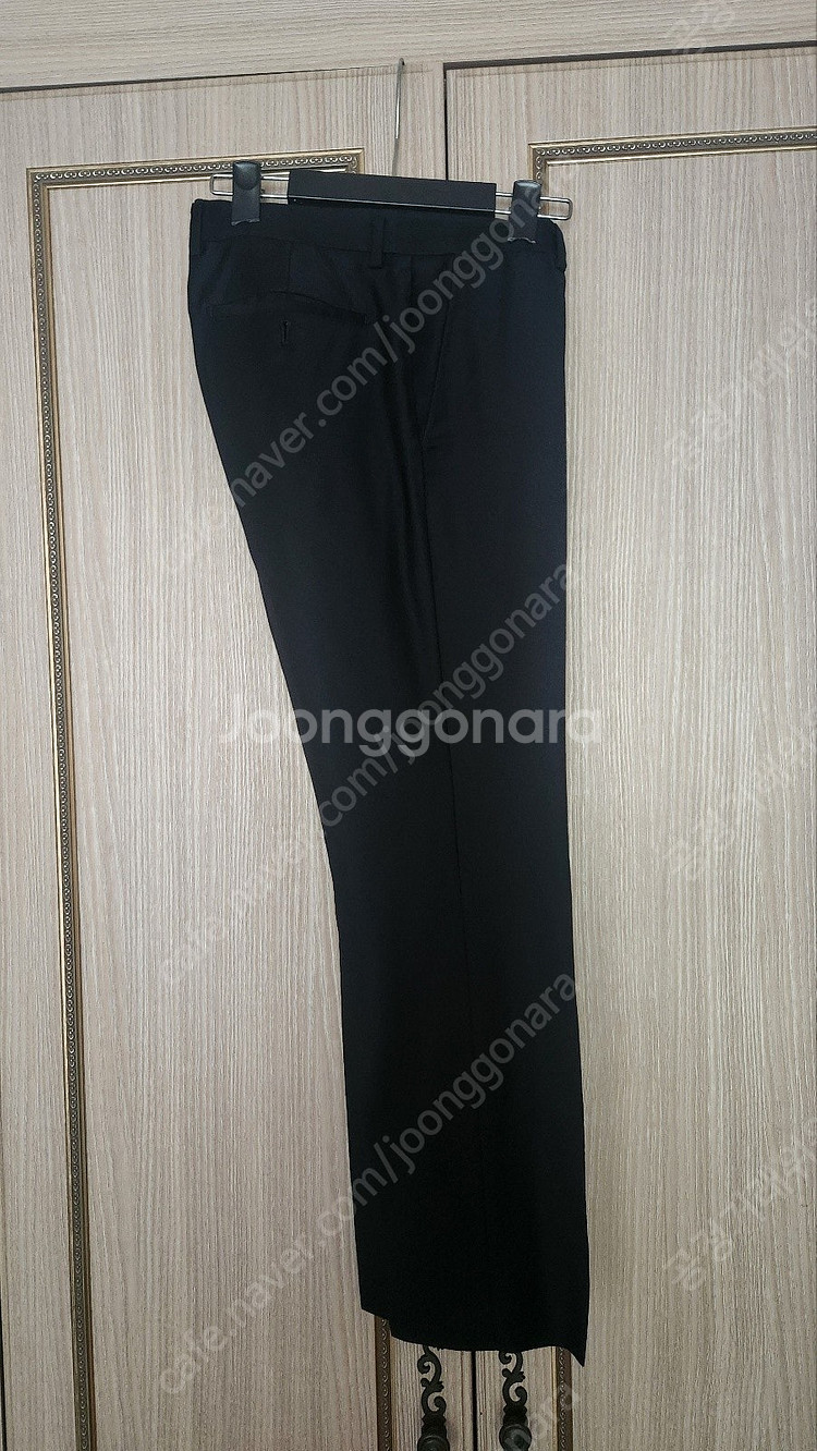 지오송지오 다크네이비 정장셋업, 지이크 그레이 정장셋업--1