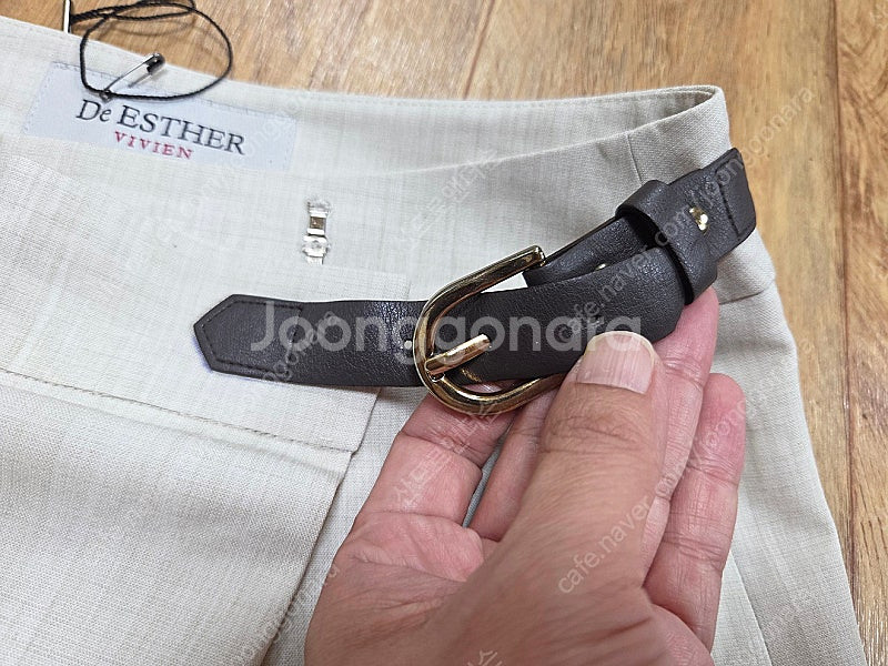 딘트 새틴블라우스,드에스더 슬랙스,잇미샤 레이스원피스,...--9