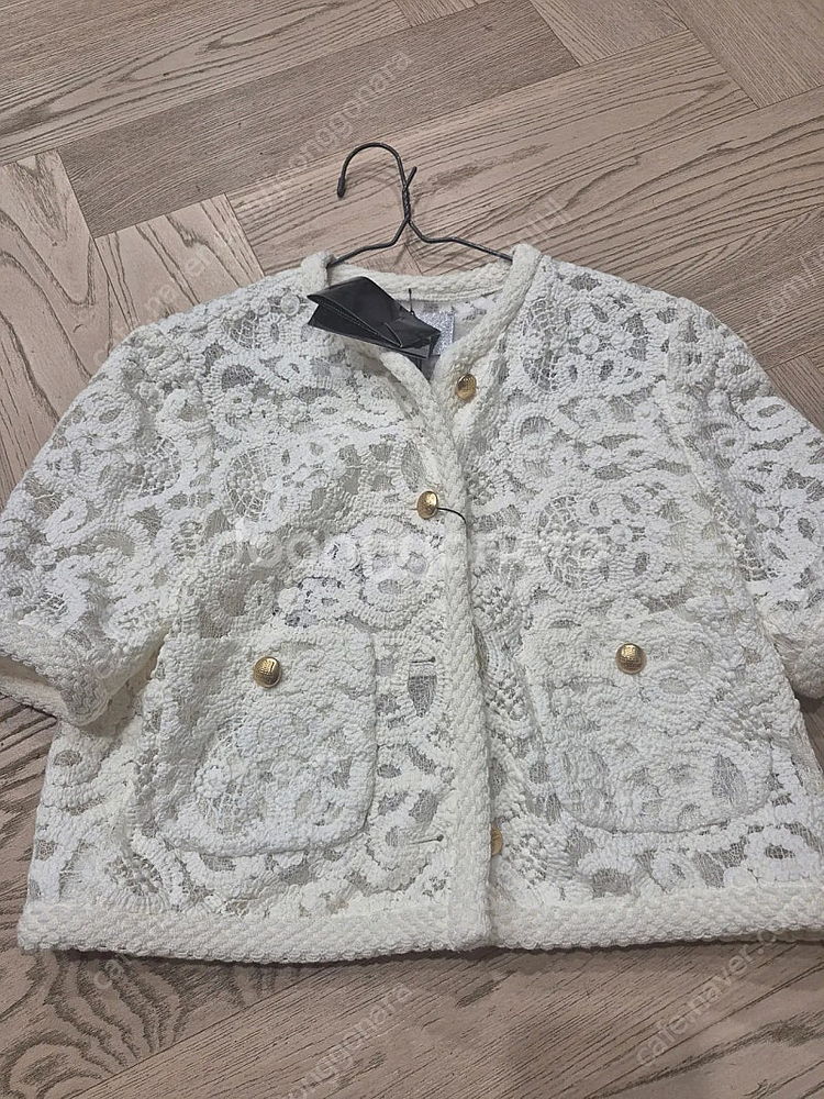 랑방 새상품 가격조정--1