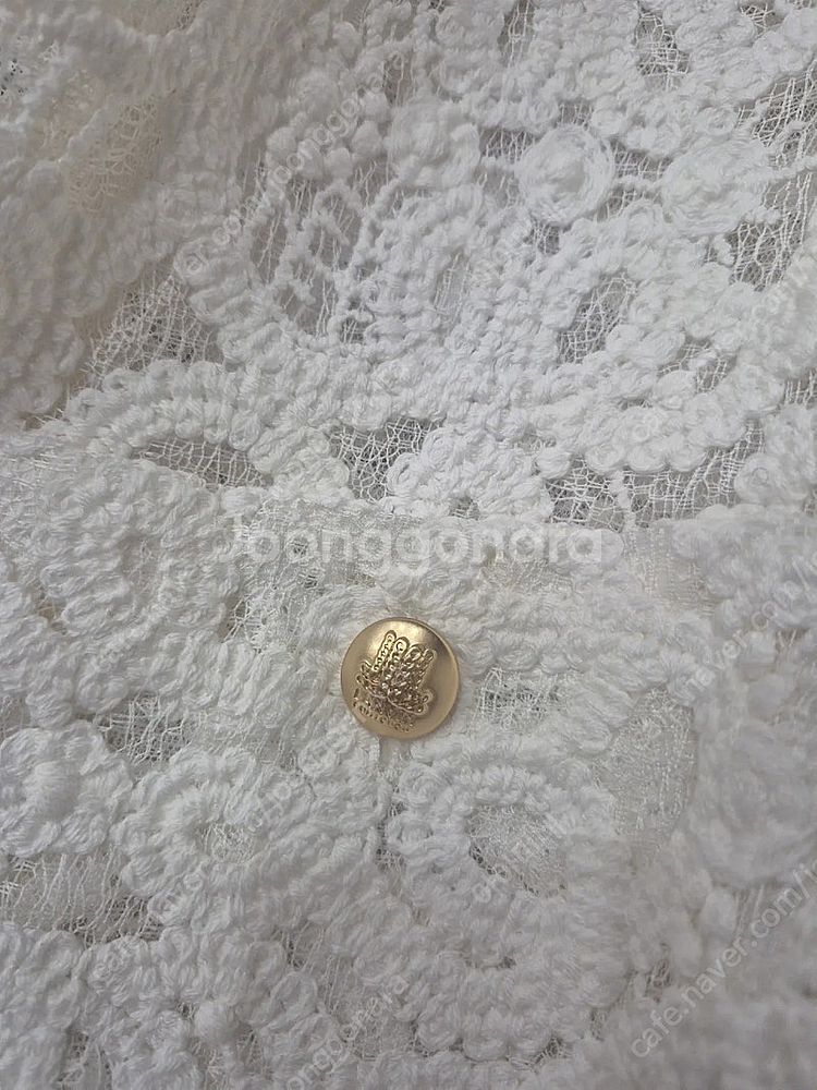 랑방 새상품 가격조정--3