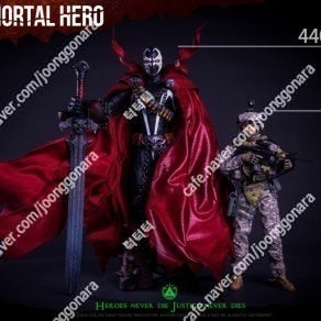 워스토리 스폰 판매